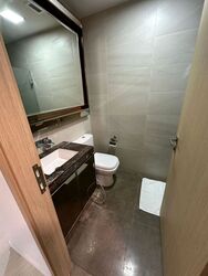Stars Of Kovan (D19), Apartment #626560131